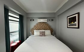 Invivo Hotel